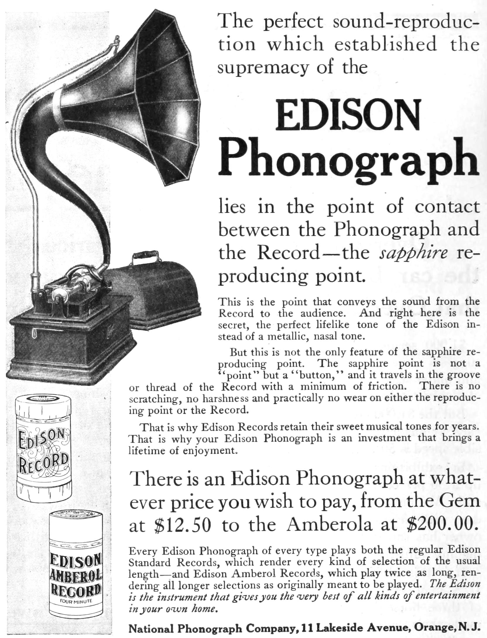 Edison 1910 01.jpg